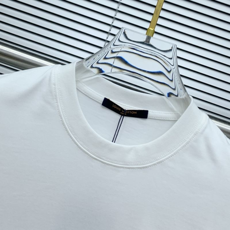 Louis Vuitton T-Shirts